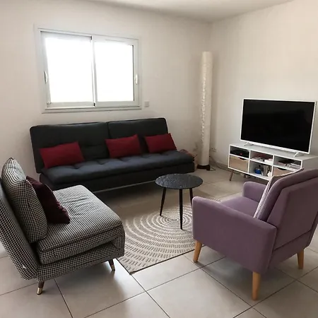 A Dugana Villa *