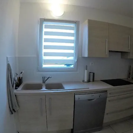 A Dugana Villa *